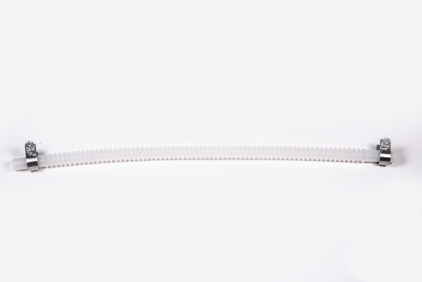 Radium Engineering — Radium Engineering Submersible PTFE Fuel Tubing 5/16in x 12.8in Long - view 5